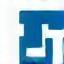 Icona LinkedIn