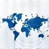 Icona che rappresenta servizi completi e copertura