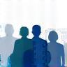 Icona che rappresenta un team di esperti