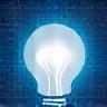 Icona che rappresenta innovazione tecnologica